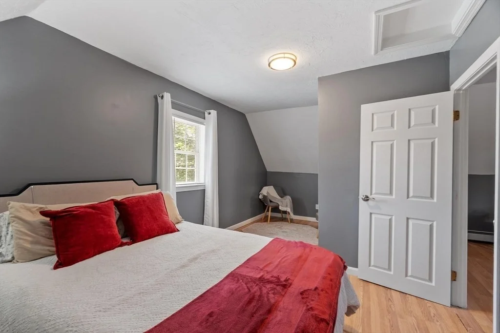 Photo of 15 Bennett St