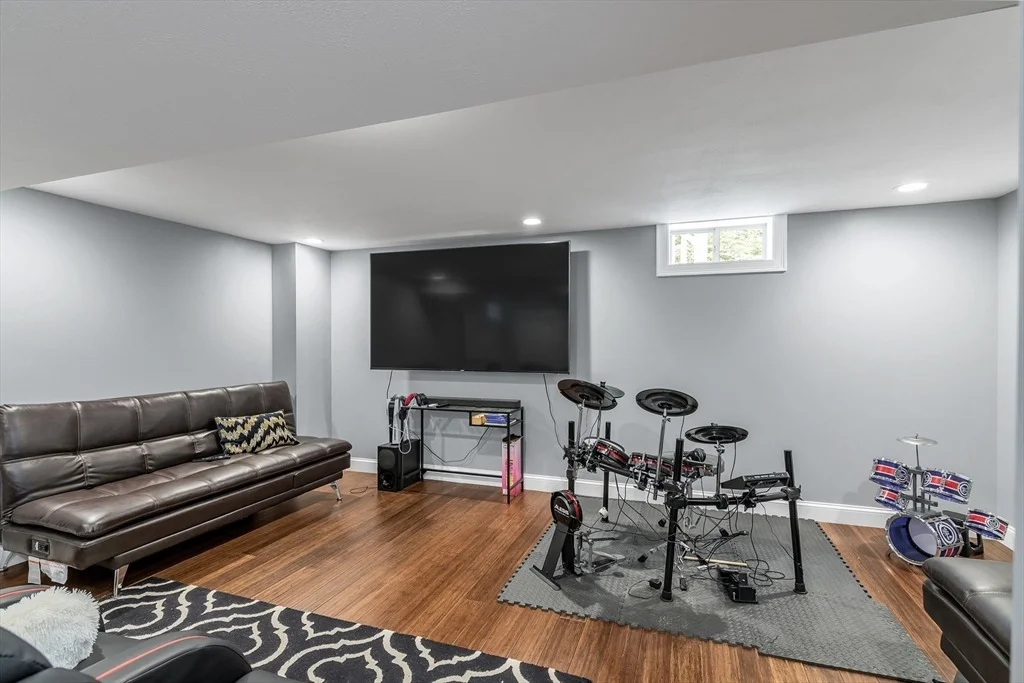 Photo of 3 Ava Ln