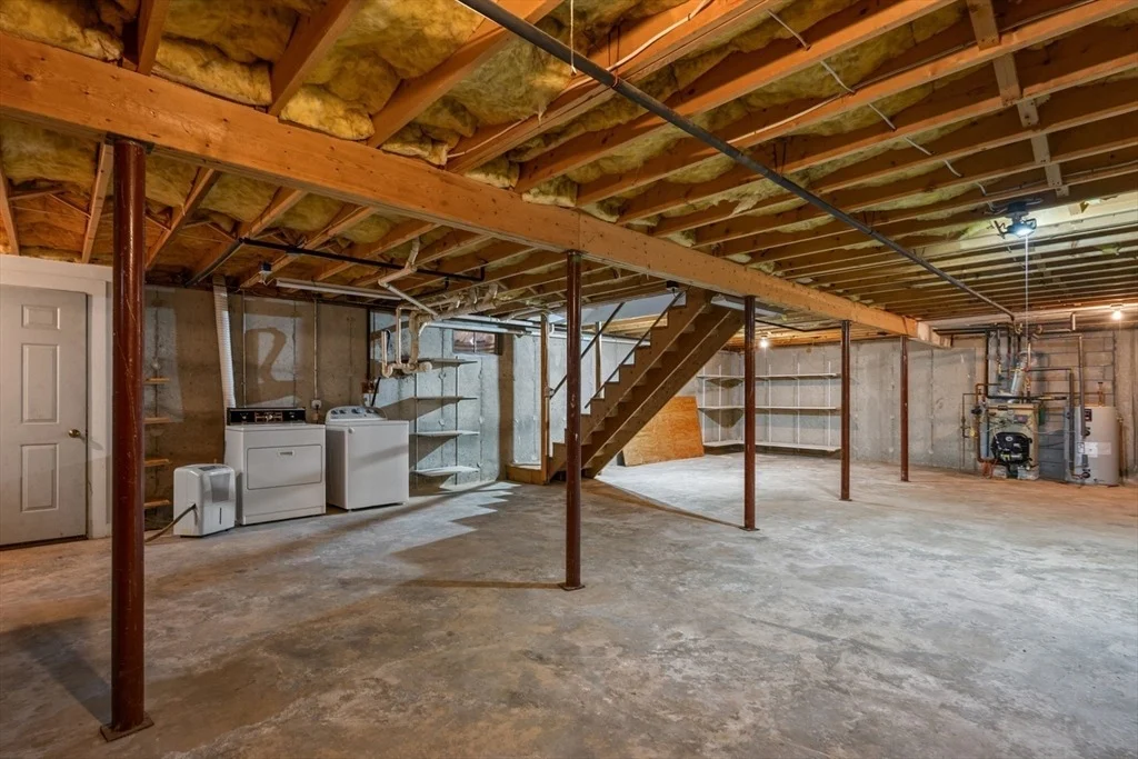 Photo of 40 Horseshoe Way