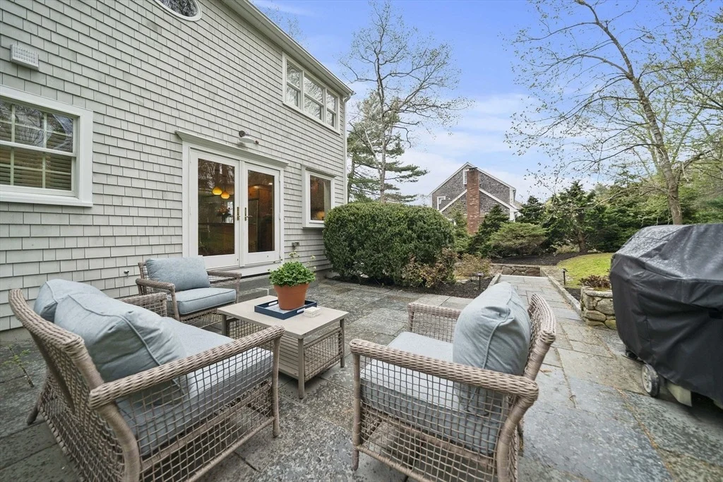 Photo of 46 Fairways Edge Drive