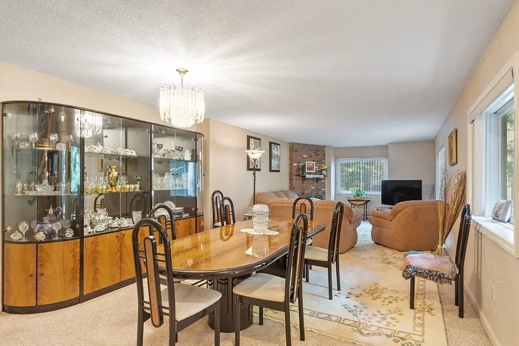 Photo of Unit 102 at 102 Captain Eames Cir