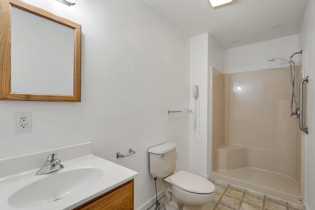 Photo of 52 Richard Rd