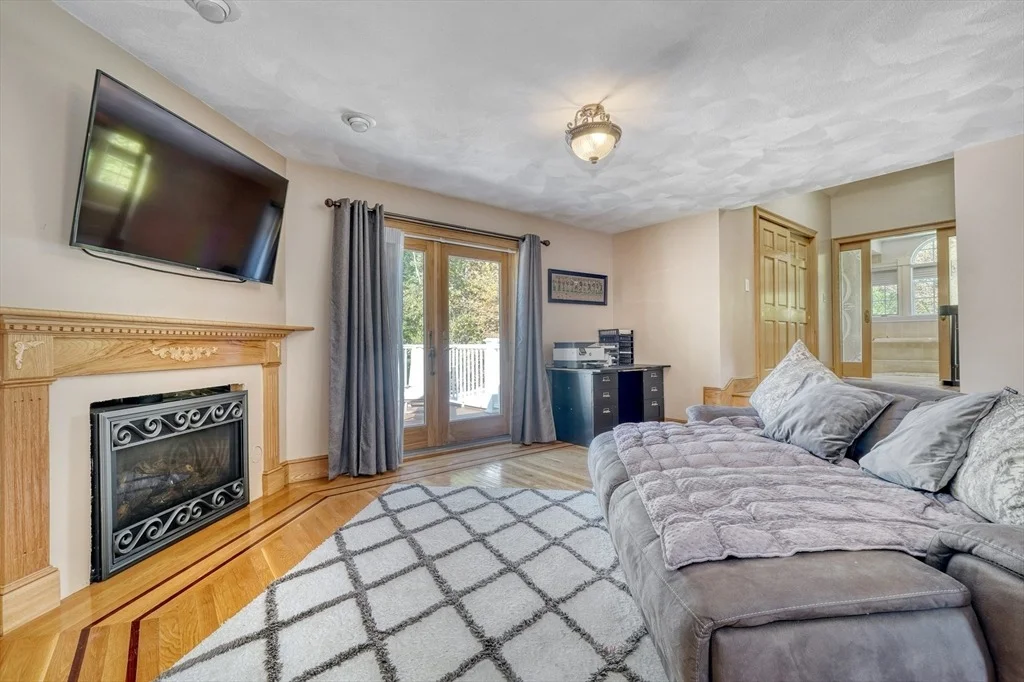 Photo of 17 Marshall St