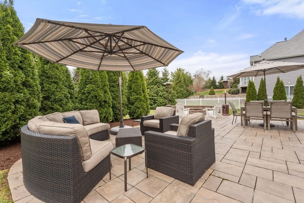 Photo of 31 Chickadee Way
