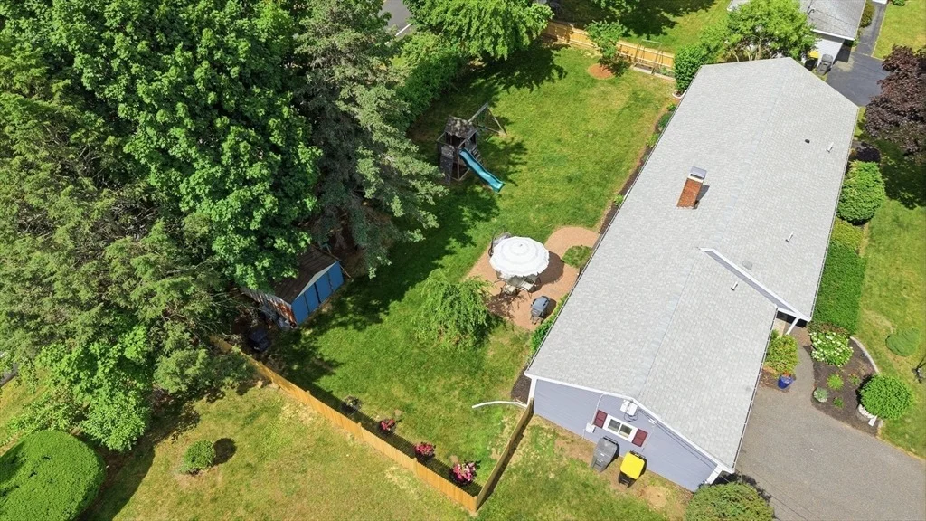 Photo of 13 Louis Road