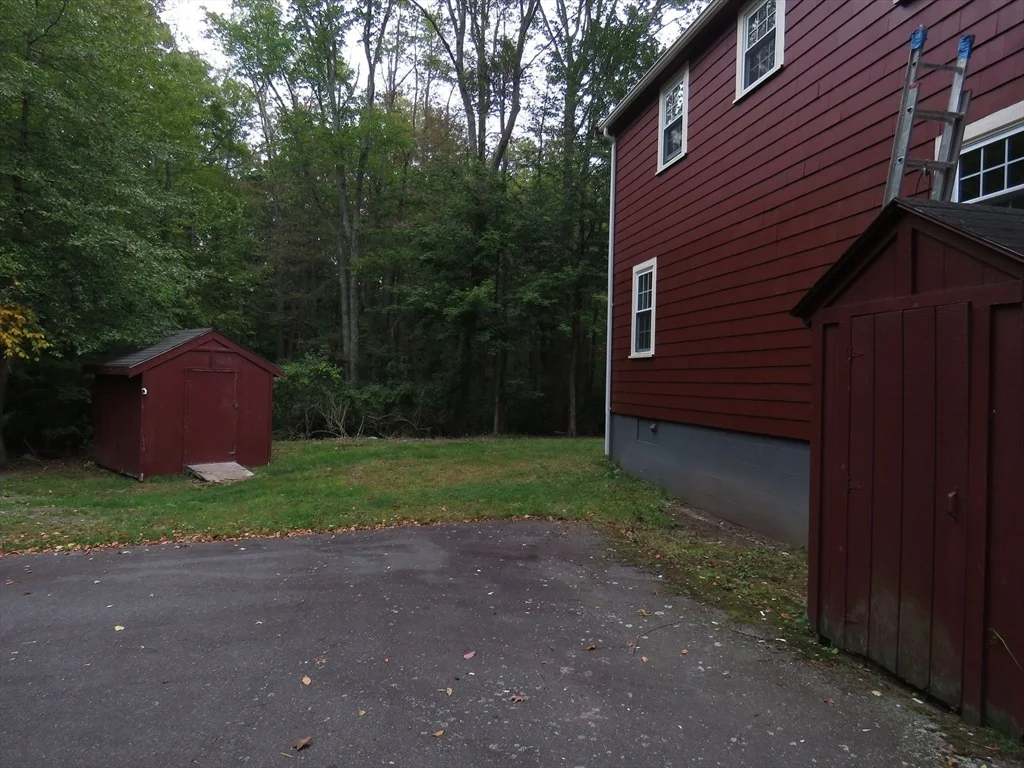 Photo of 56 Ekstrom Circle