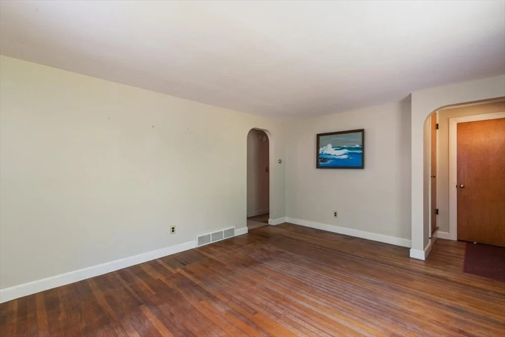 Photo of 12 Standley St