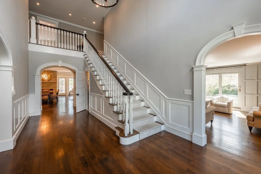 Photo of 37 Forster Road