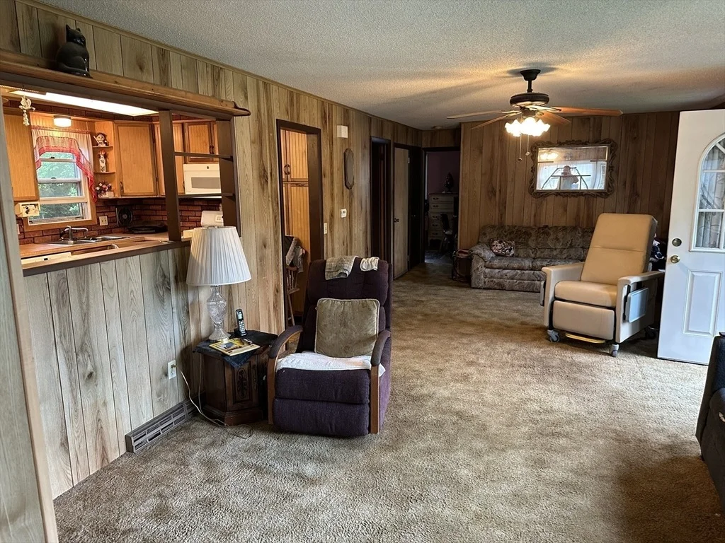 Photo of 24 Arnold St