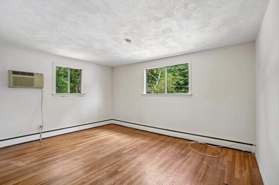 Photo of 31 Madison Ave