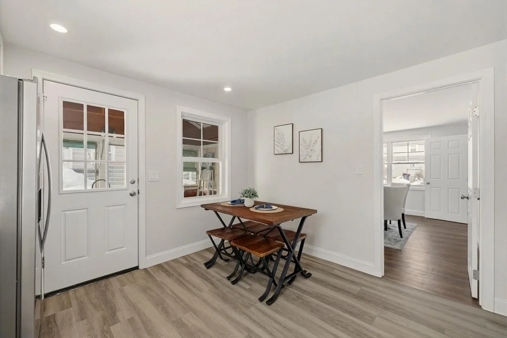 Photo of 97 Studley Ave