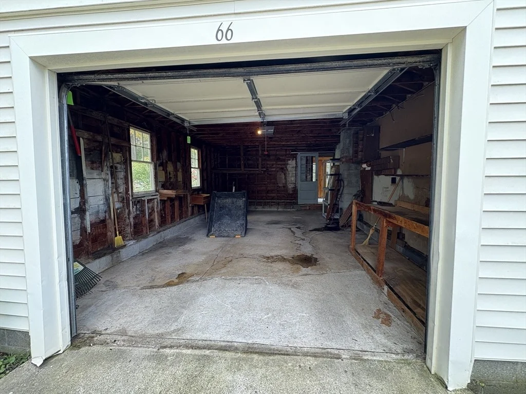 Photo of 66 Harlow Drive