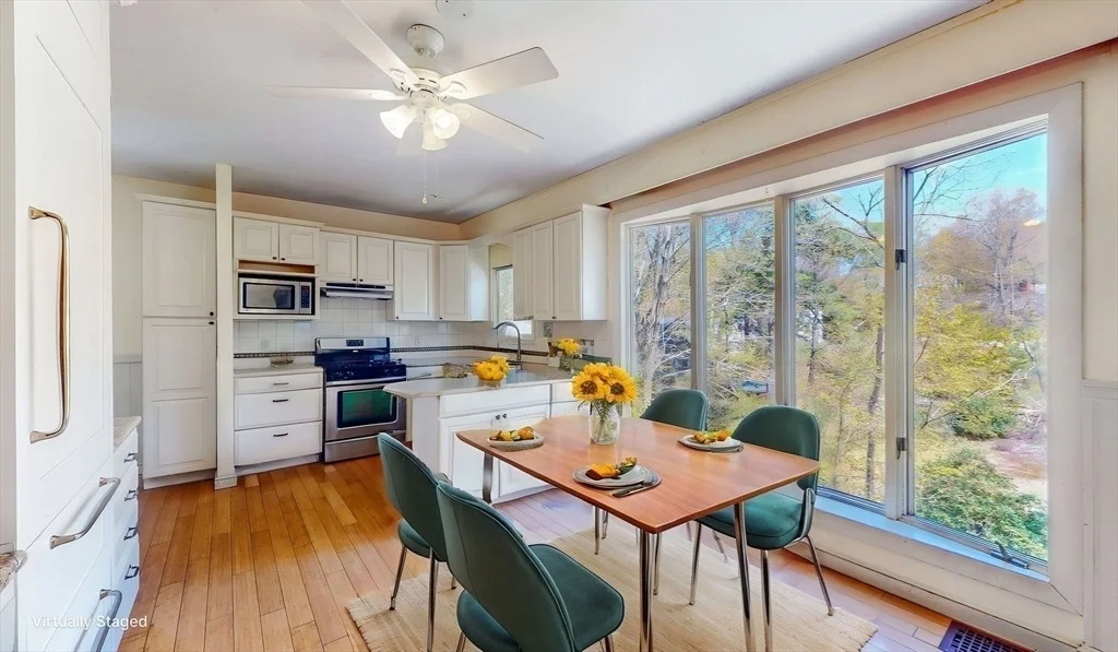 Photo of 36 Dexter Rd