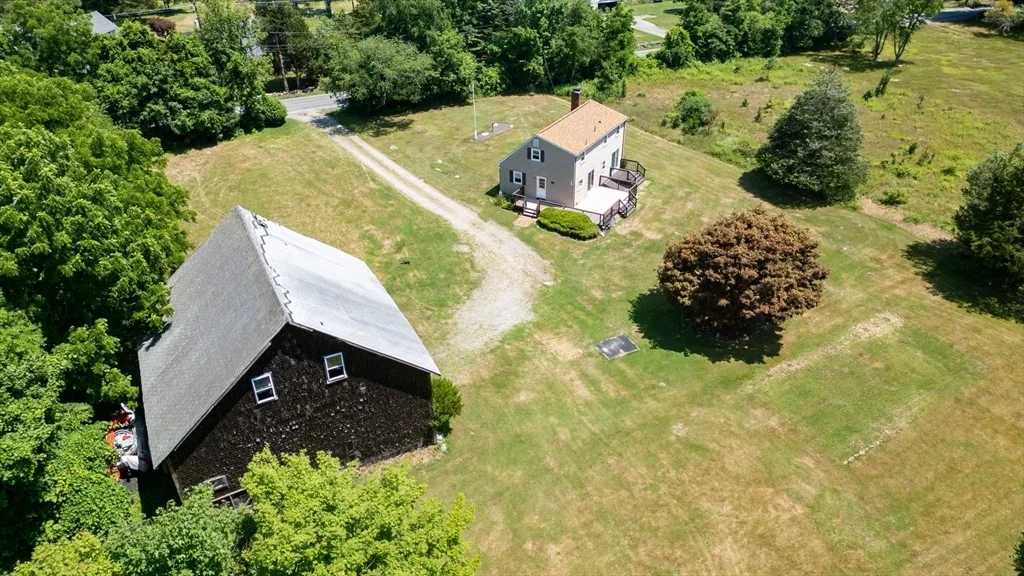 Photo of 72 New St
