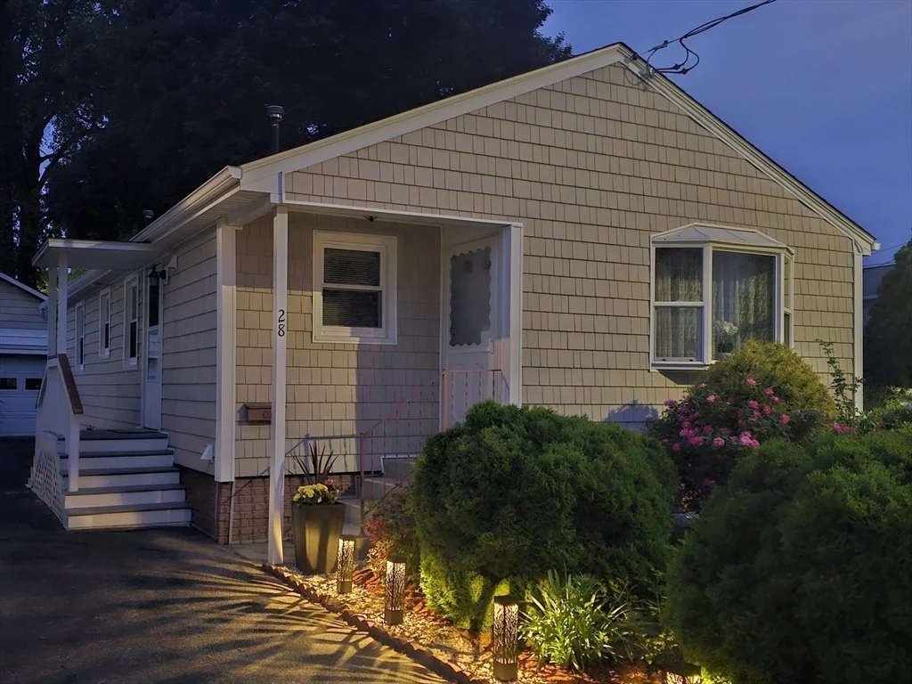 Photo of 28 State St