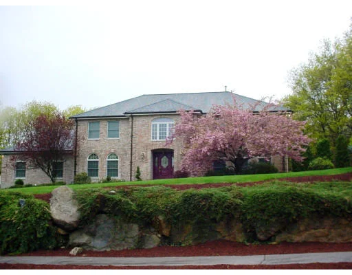 Photo of 46 Castle Drive