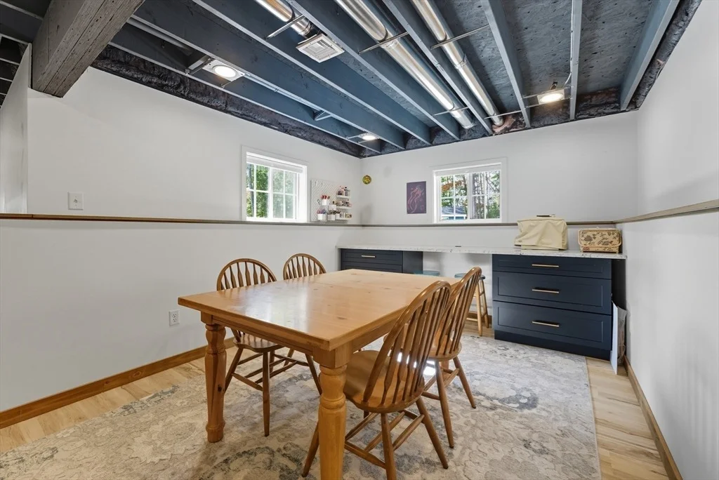 Photo of 25 Sycamore Circle
