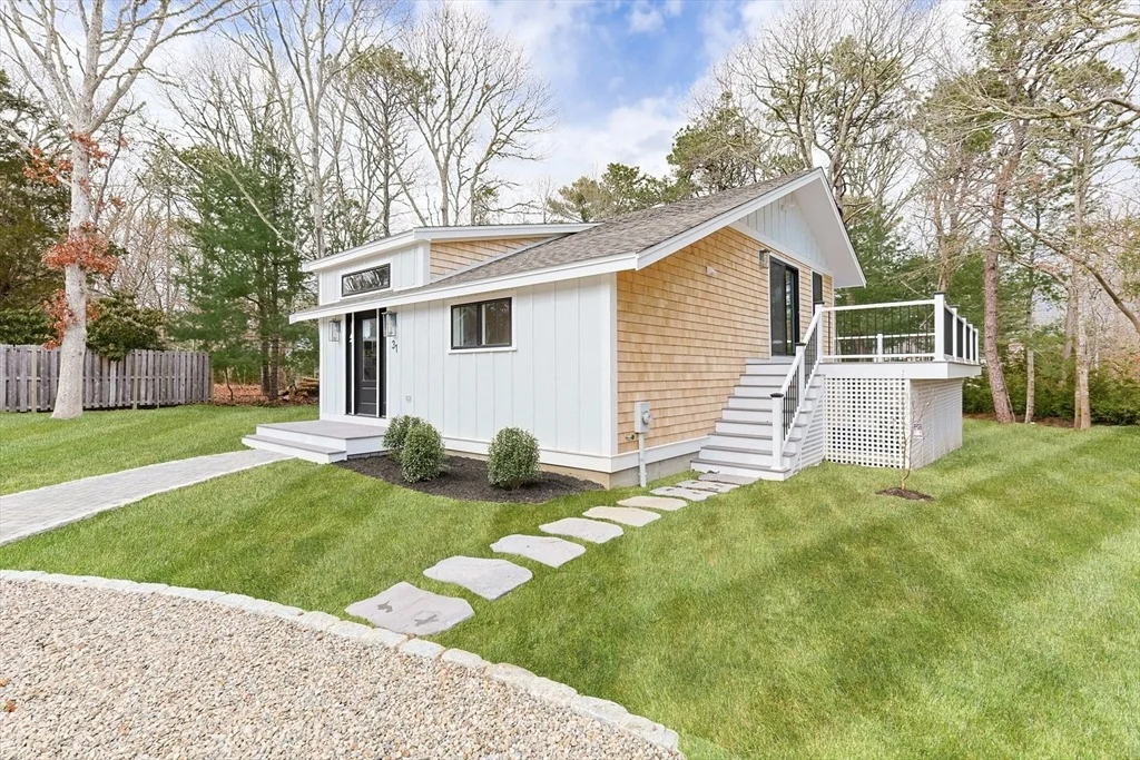 Photo of 31 Marway