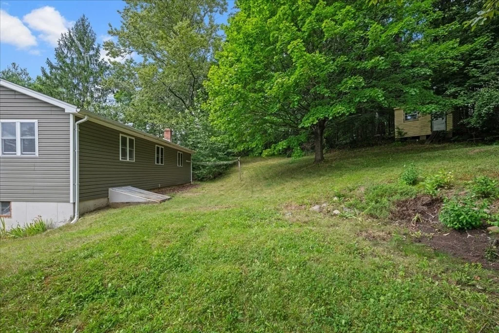 Photo of 80 Meadow Road