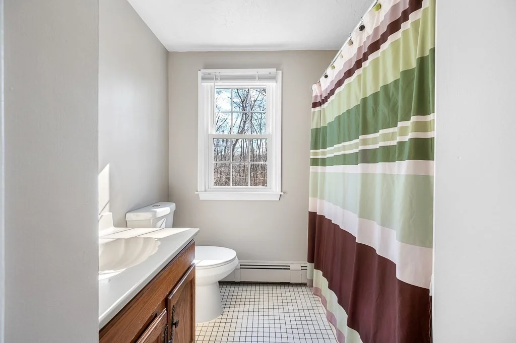 Photo of 255 Bishop St