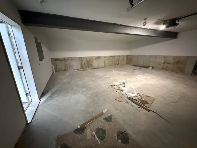 Photo of Lot 14 Cournoyer Blvd
