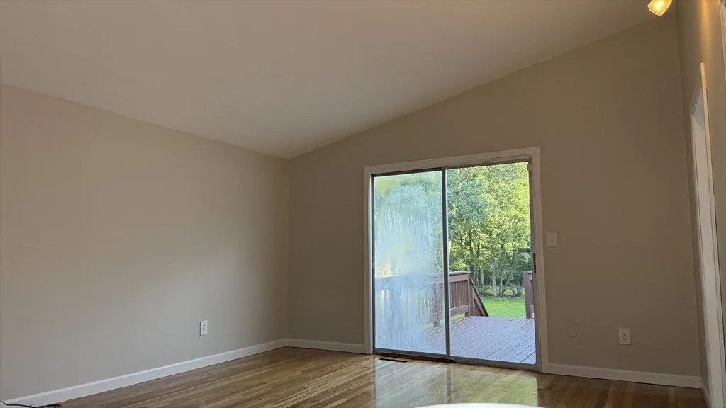 Photo of 48 Badger Rd