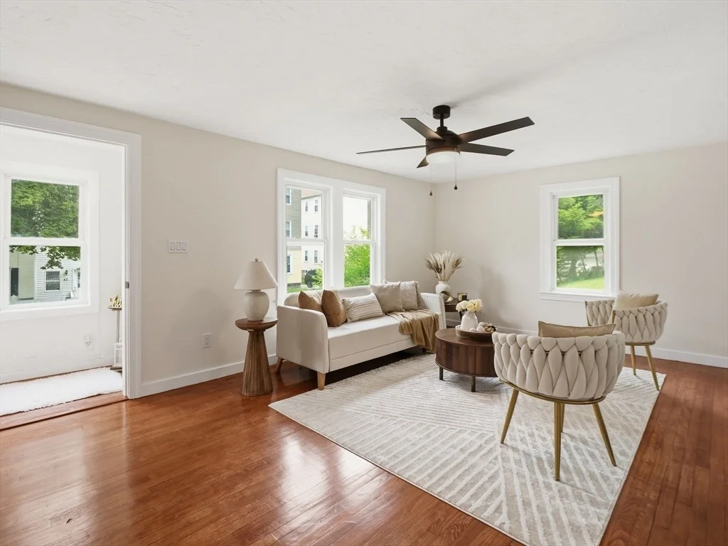 Photo of 41 Bridgeport St