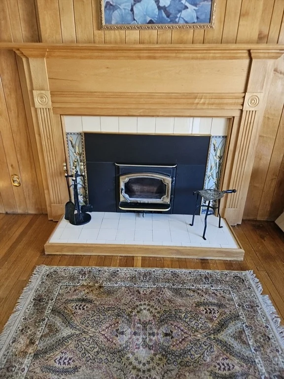 Photo of 174 Helen Dr