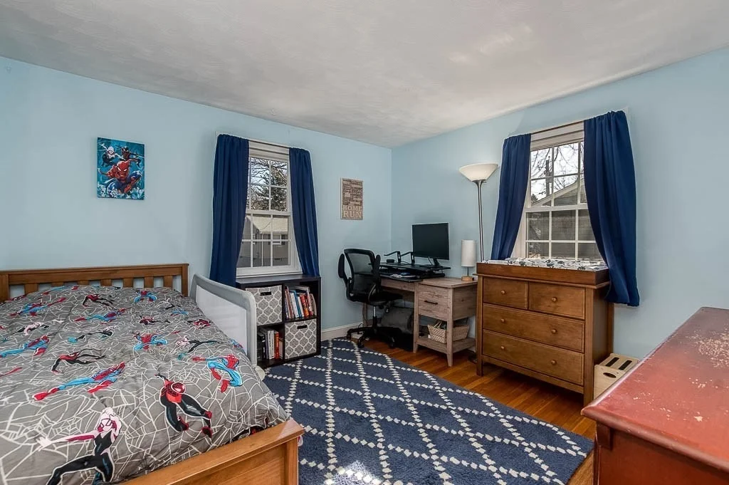 Photo of 71 Vincent Road