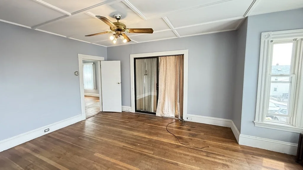 Photo of 9 Trask Street