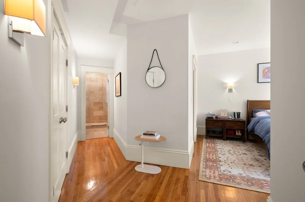 Photo of Unit 3 at 8 Colbourne Cres