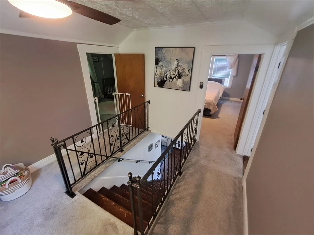 Photo of 116 Parker Rd