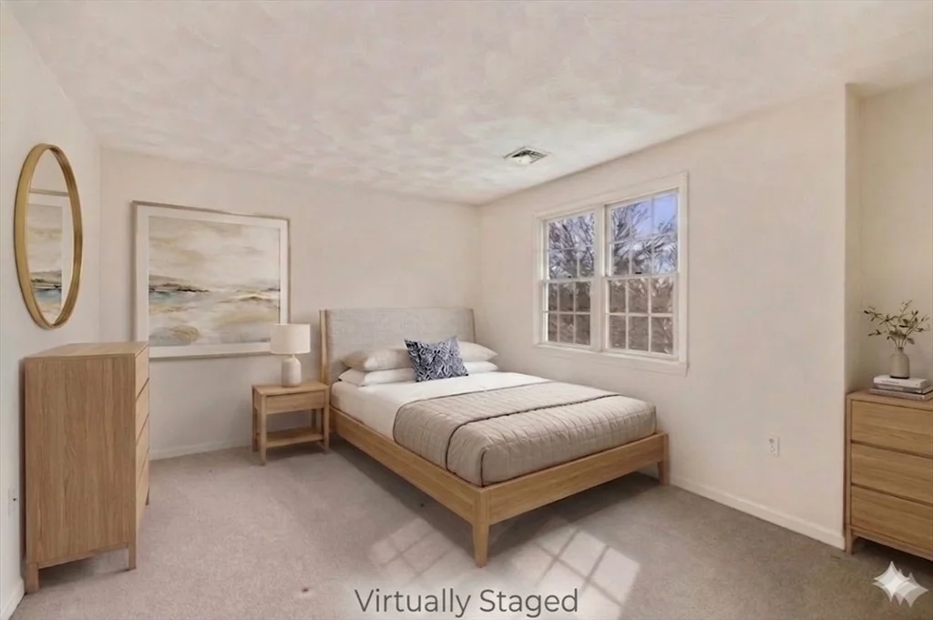 Photo of 7 Hilltop Drive
