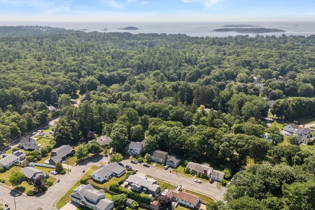 Photo of 5 Adeline Rd