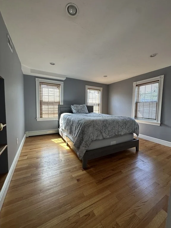 Photo of 25 Barnes Street