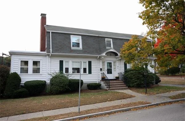 Photo of 60 Dickerman Rd