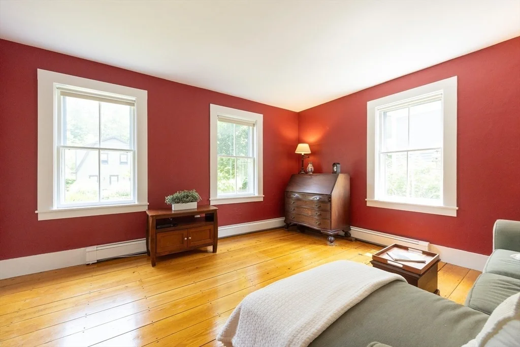 Photo of 75 Union St.