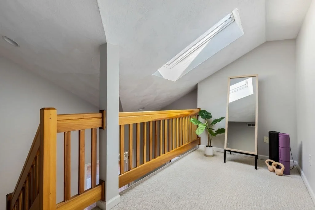 Photo of Unit 72 at 72 Cavendish Cir