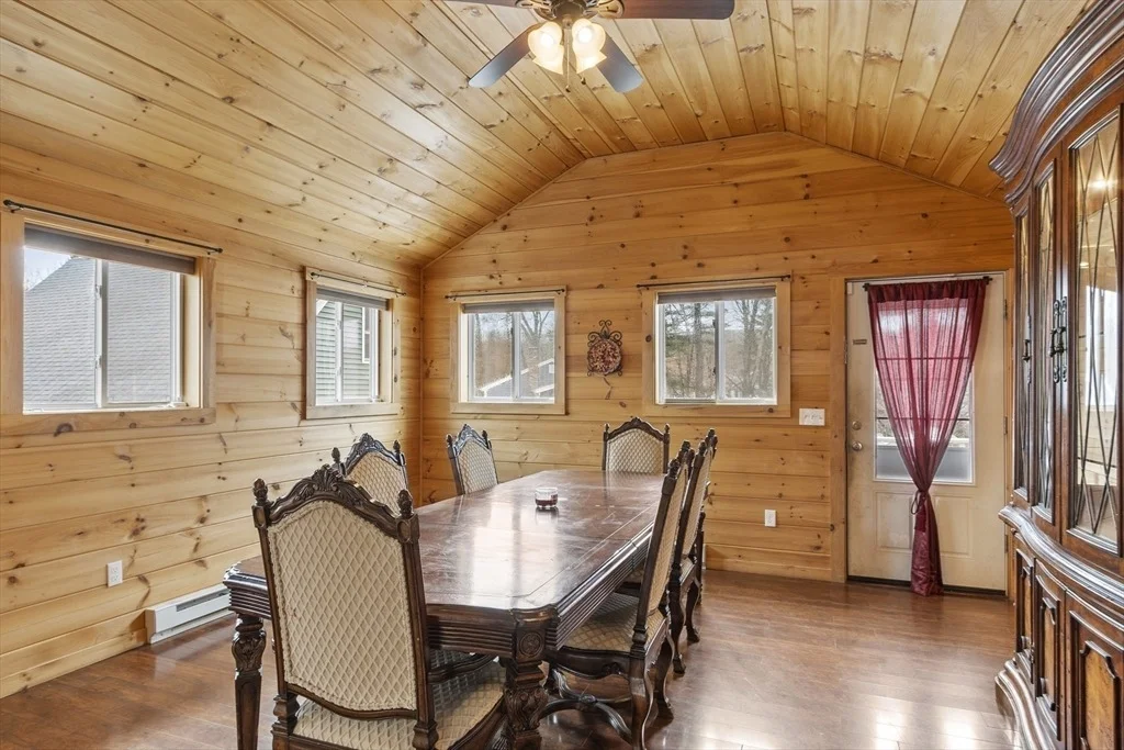 Photo of 53 Laurel Hill Rd