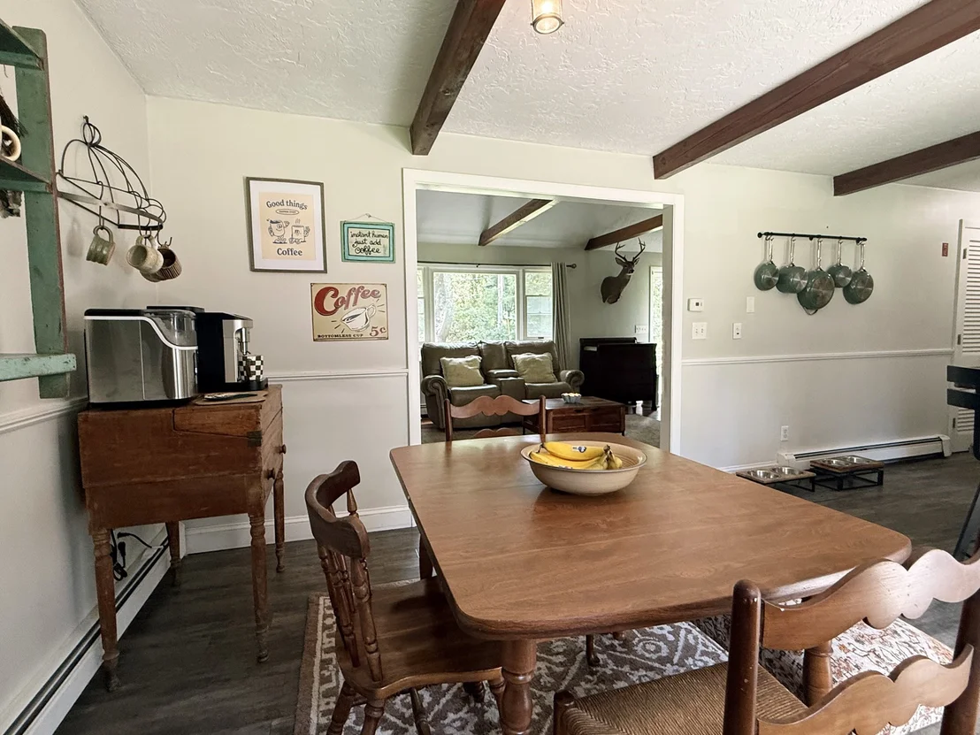 Photo of 35 Beach St