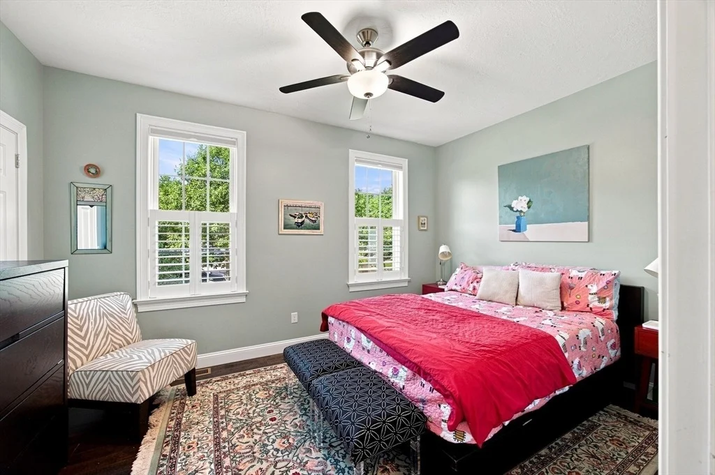 Photo of 28 Ridge View Rd.