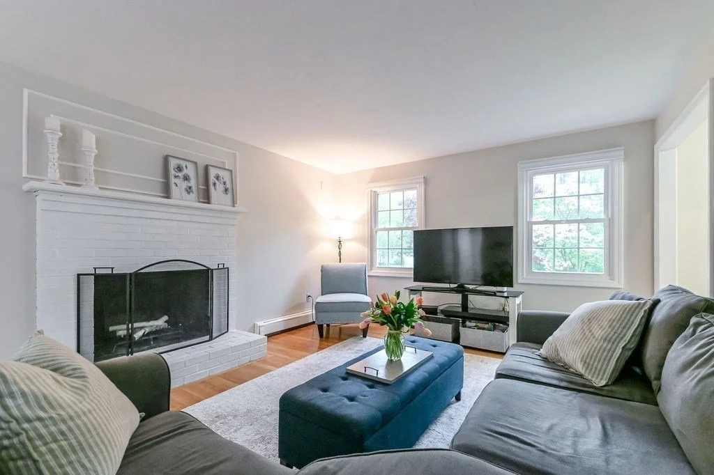 Photo of 15 Emerson Cir