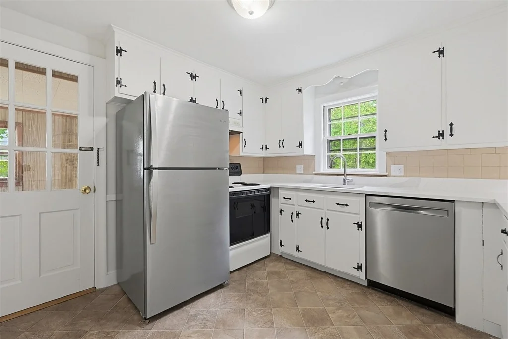 Photo of 31 Cold Spring Rd.