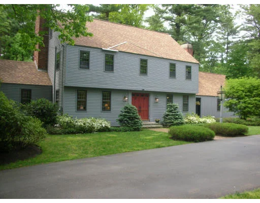 Photo of 309 Willis
