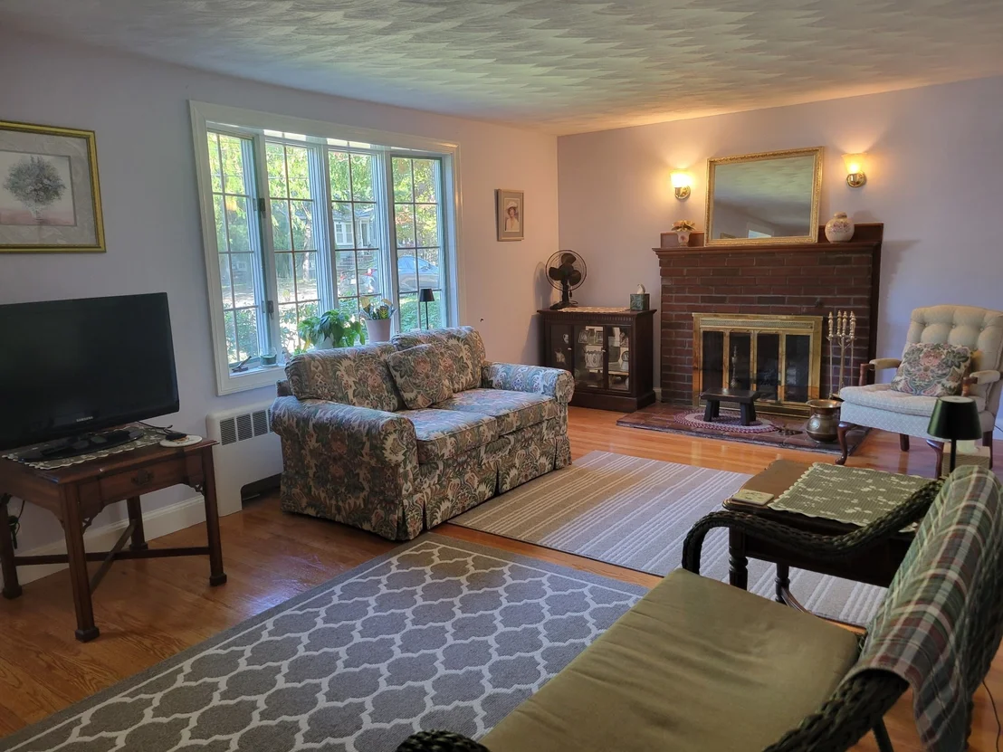 Photo of 21 Maynard Rd