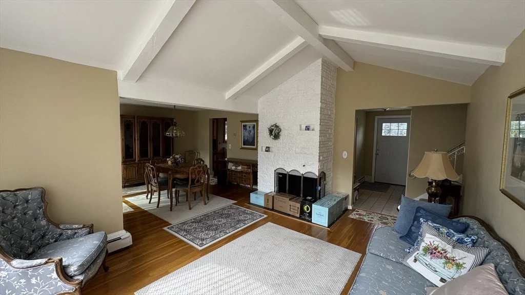 Photo of 69 Edgewood Street