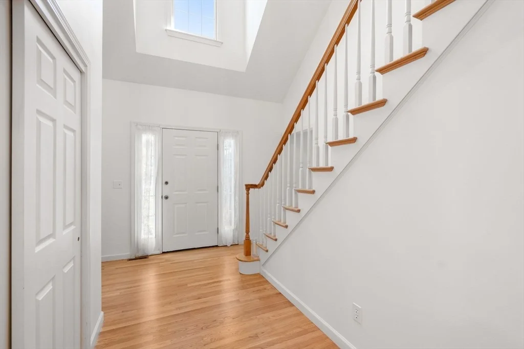Photo of 15 Penobscot Road