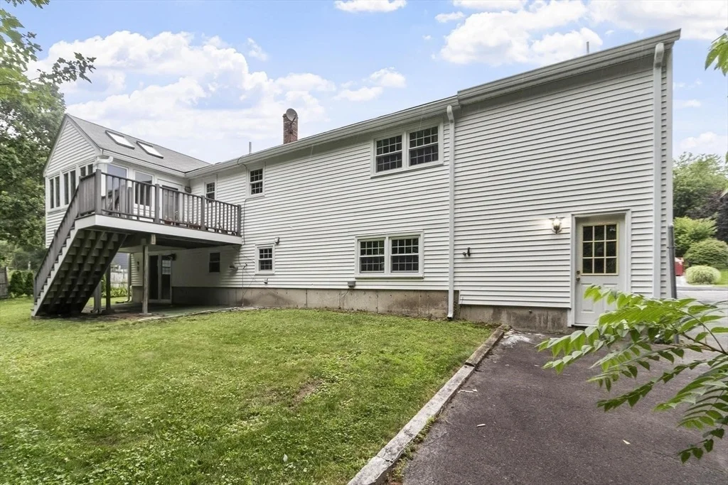 Photo of 14 Olde Berry Road