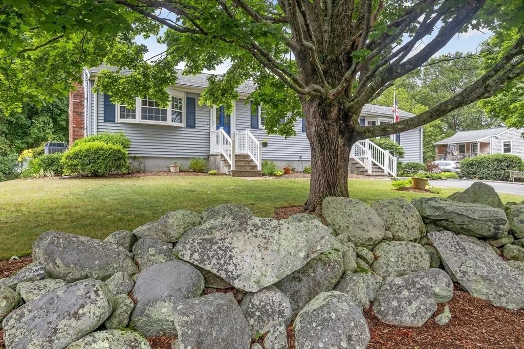 Photo of 41 Keene Rd