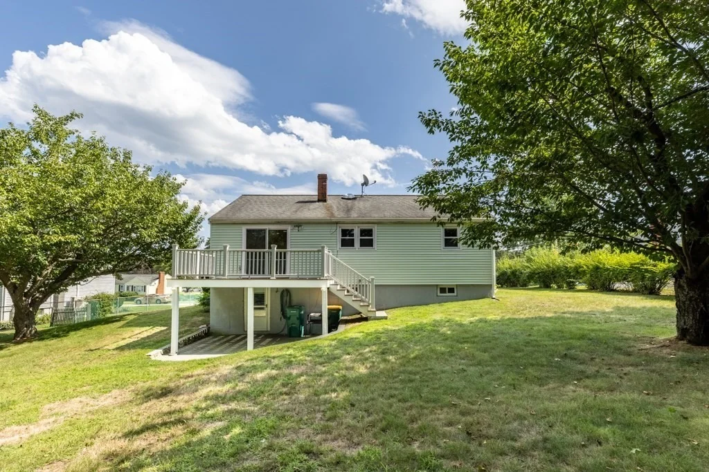 Photo of 31 Anna Rd